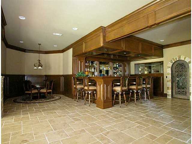 2150 Lockett Ct, Duluth, GA 30097 photo 18