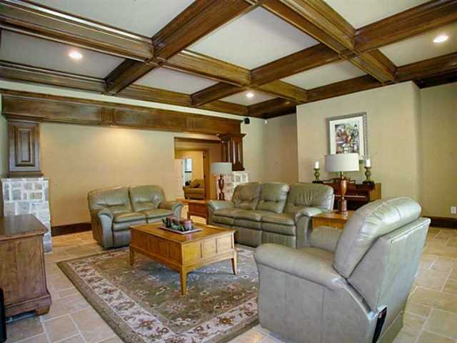 2150 Lockett Ct, Duluth, GA 30097 photo 21