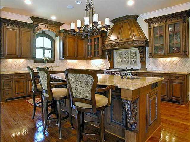2150 Lockett Ct, Duluth, GA 30097 photo 7