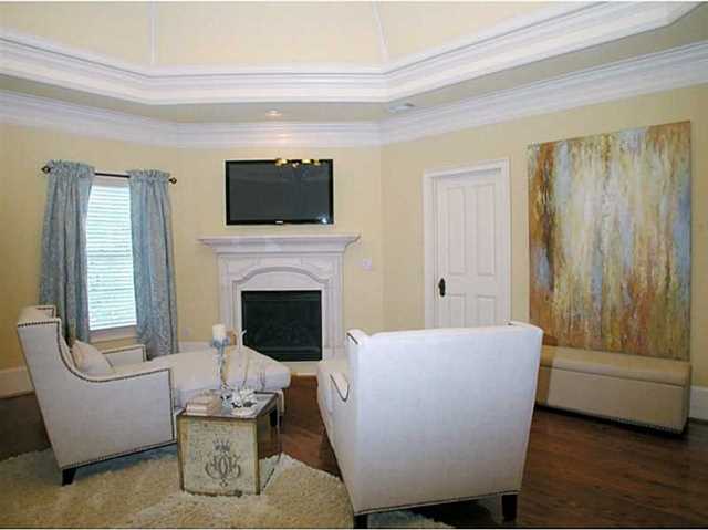 2150 Lockett Ct, Duluth, GA 30097 photo 15