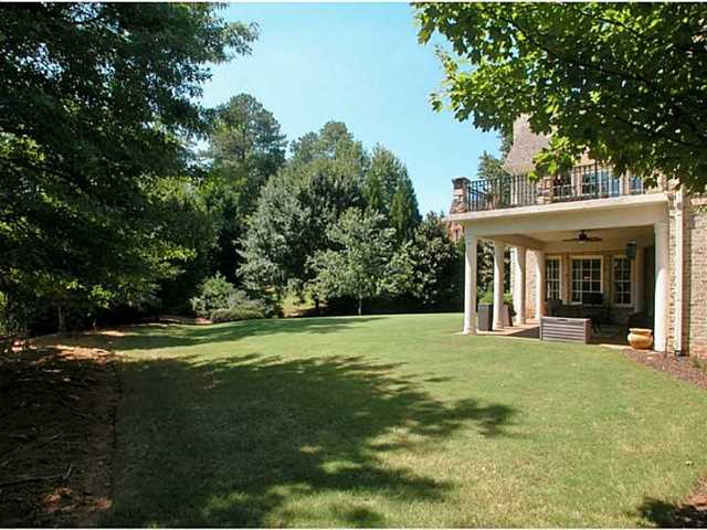 2150 Lockett Ct, Duluth, GA 30097 photo 23
