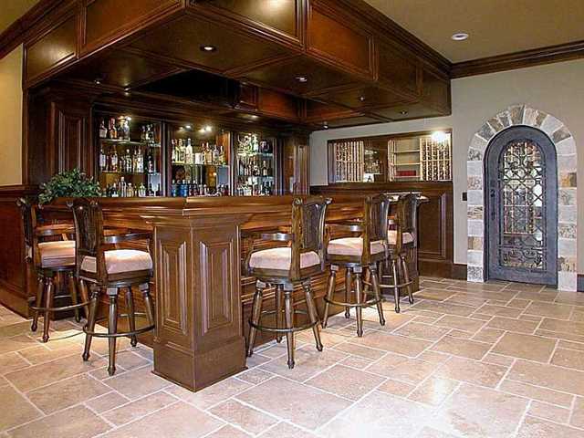 2150 Lockett Ct, Duluth, GA 30097 photo 19