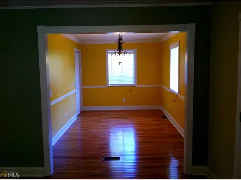 107 Hamilton Dr, Lagrange, GA 30240 photo 7