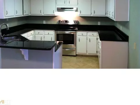 107 Hamilton Dr, Lagrange, GA 30240 photo 9