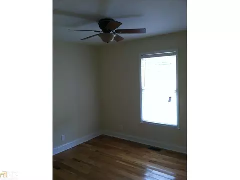 107 Hamilton Dr, Lagrange, GA 30240 photo 11