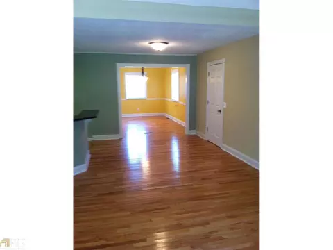 107 Hamilton Dr, Lagrange, GA 30240 photo 5