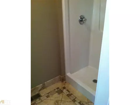 107 Hamilton Dr, Lagrange, GA 30240 photo 17