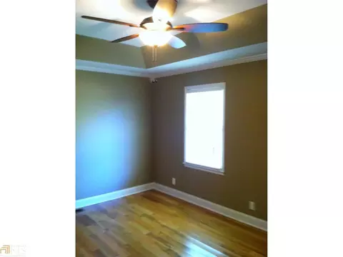 107 Hamilton Dr, Lagrange, GA 30240 photo 13