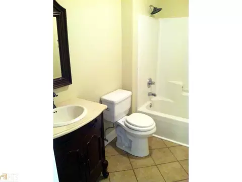 107 Hamilton Dr, Lagrange, GA 30240 photo 12