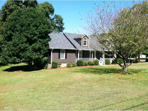 107 Hamilton Dr, Lagrange, GA 30240 photo 18