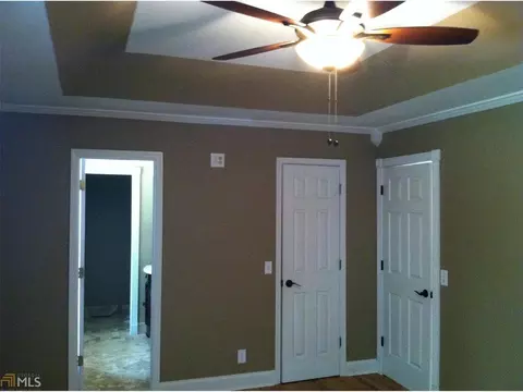 107 Hamilton Dr, Lagrange, GA 30240 photo 14