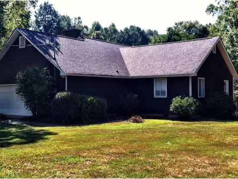 107 Hamilton Dr, Lagrange, GA 30240 photo 19