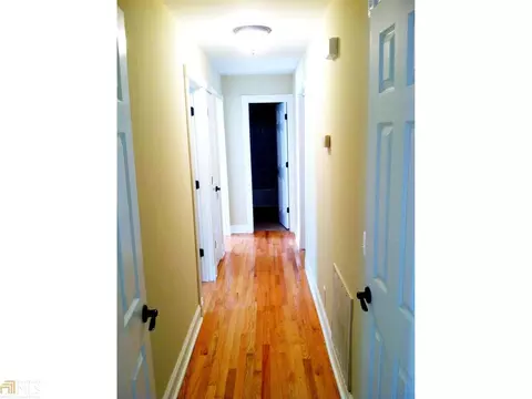 107 Hamilton Dr, Lagrange, GA 30240 photo 10