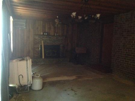 4217 Mark Pl, Macon, GA 31204 photo 14
