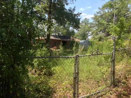 4217 Mark Pl, Macon, GA 31204 photo 19