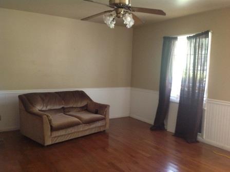 4217 Mark Pl, Macon, GA 31204 photo 4