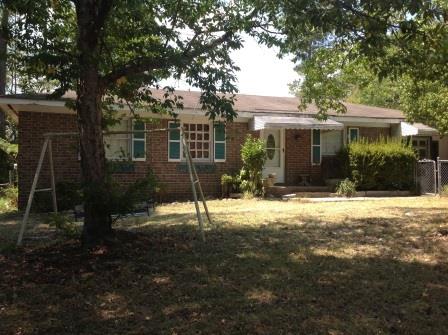 4217 Mark Pl, Macon, GA 31204 photo 2