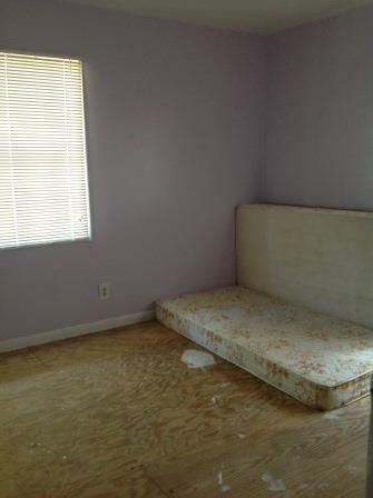 4217 Mark Pl, Macon, GA 31204 photo 9