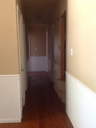 4217 Mark Pl, Macon, GA 31204 photo 7