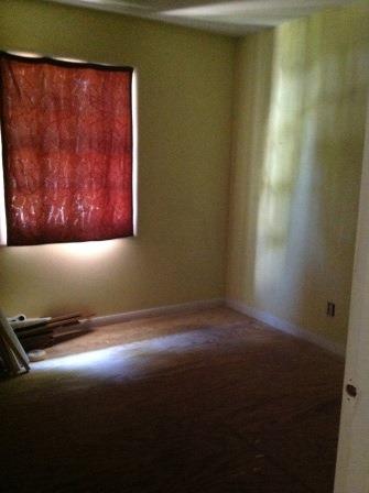 4217 Mark Pl, Macon, GA 31204 photo 8
