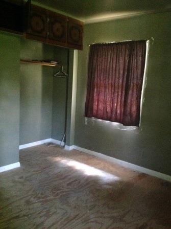 4217 Mark Pl, Macon, GA 31204 photo 11