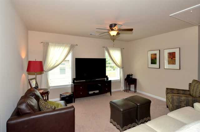 2976 Levinshire Way, Dacula, GA 30019 photo 16