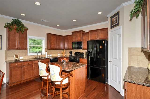 2976 Levinshire Way, Dacula, GA 30019 photo 6