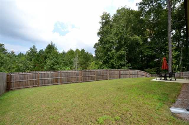 2976 Levinshire Way, Dacula, GA 30019 photo 24