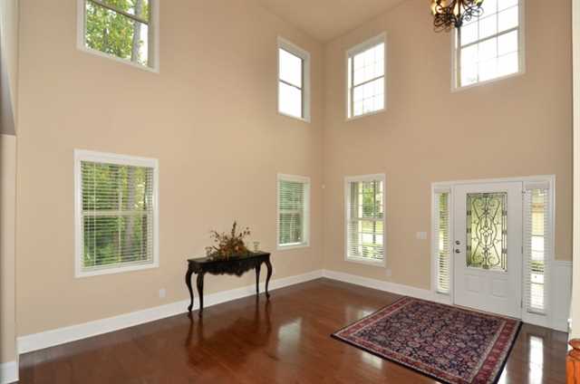 2976 Levinshire Way, Dacula, GA 30019 photo 3