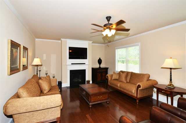 2976 Levinshire Way, Dacula, GA 30019 photo 10