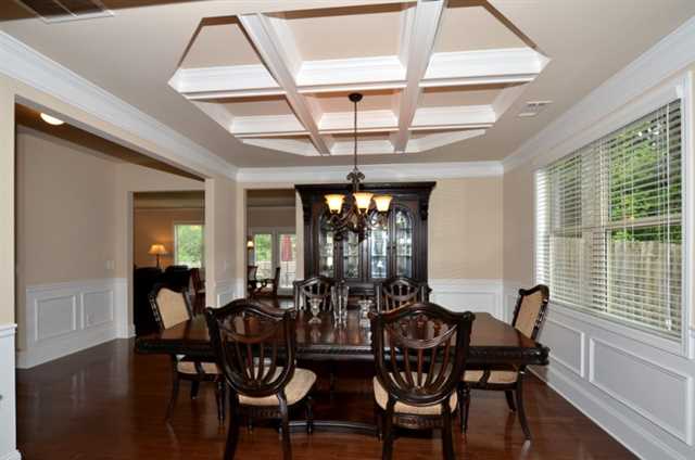 2976 Levinshire Way, Dacula, GA 30019 photo 4