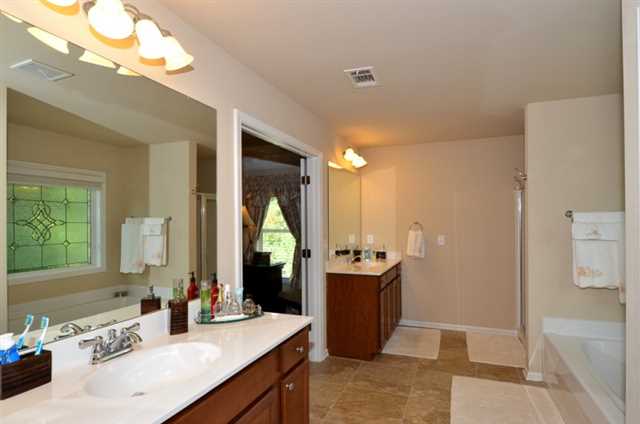 2976 Levinshire Way, Dacula, GA 30019 photo 22