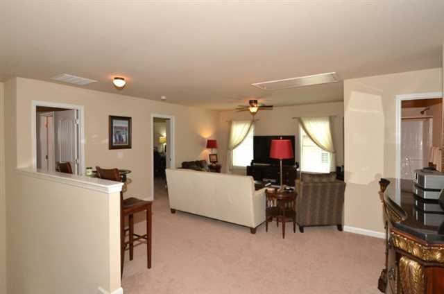 2976 Levinshire Way, Dacula, GA 30019 photo 15