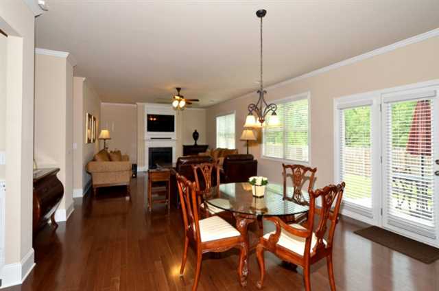 2976 Levinshire Way, Dacula, GA 30019 photo 9