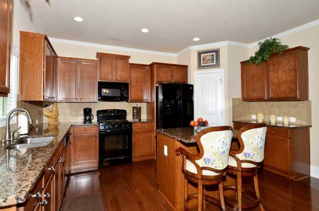2976 Levinshire Way, Dacula, GA 30019 photo 7