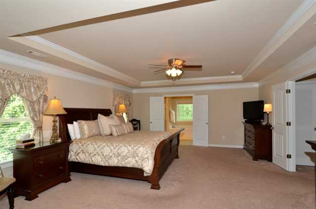 2976 Levinshire Way, Dacula, GA 30019 photo 19