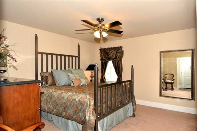 2976 Levinshire Way, Dacula, GA 30019 photo 13