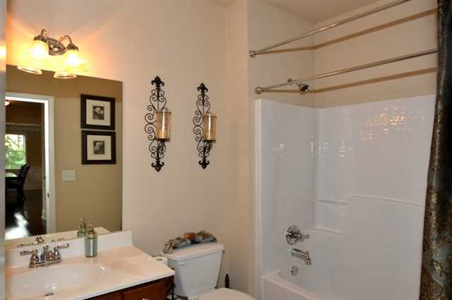 2976 Levinshire Way, Dacula, GA 30019 photo 14