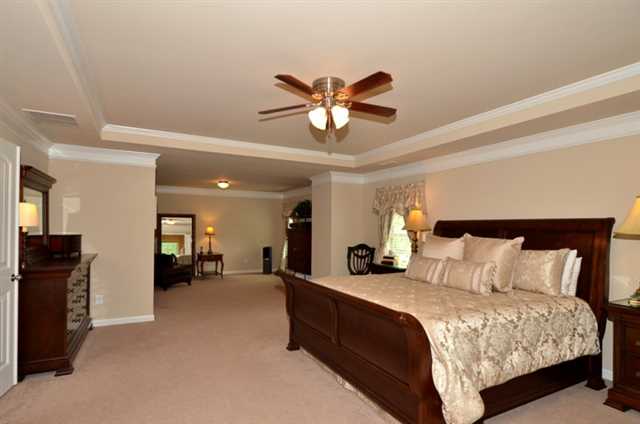 2976 Levinshire Way, Dacula, GA 30019 photo 18