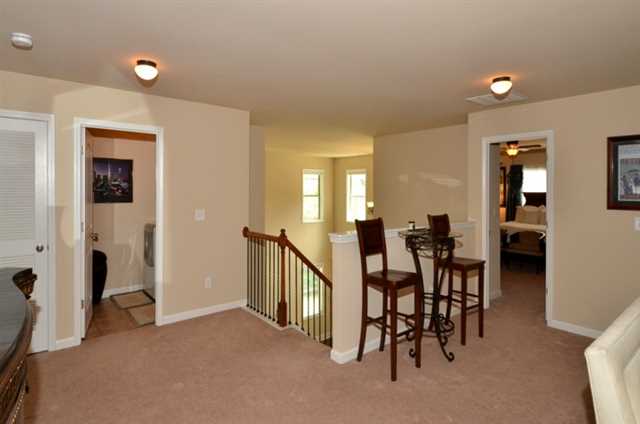 2976 Levinshire Way, Dacula, GA 30019 photo 17