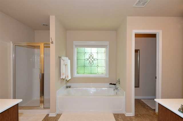 2976 Levinshire Way, Dacula, GA 30019 photo 21