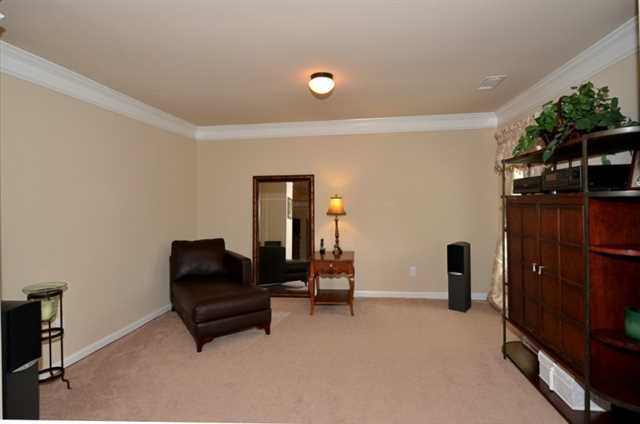 2976 Levinshire Way, Dacula, GA 30019 photo 20