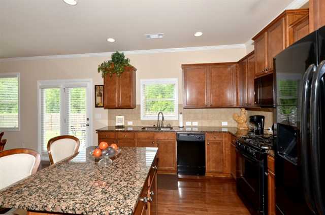 2976 Levinshire Way, Dacula, GA 30019 photo 8