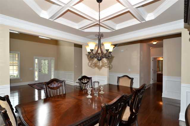 2976 Levinshire Way, Dacula, GA 30019 photo 5
