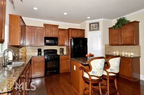 2976 Levinshire Way, Dacula, GA 30019 photo 7