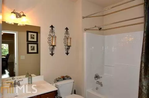 2976 Levinshire Way, Dacula, GA 30019 photo 14