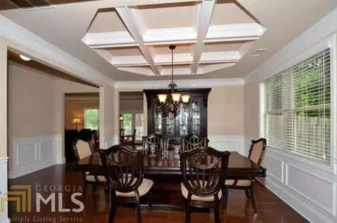 2976 Levinshire Way, Dacula, GA 30019 photo 4