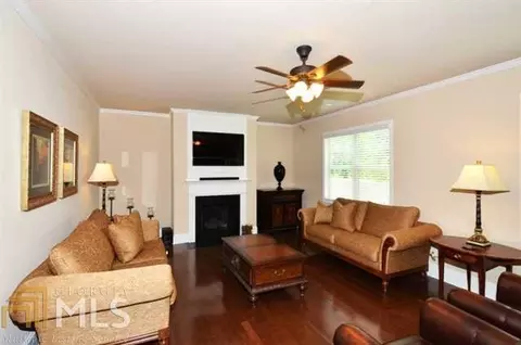 2976 Levinshire Way, Dacula, GA 30019 photo 10