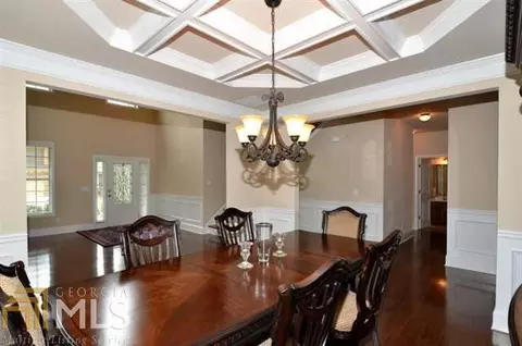 2976 Levinshire Way, Dacula, GA 30019 photo 5