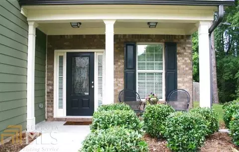 2976 Levinshire Way, Dacula, GA 30019 photo 2